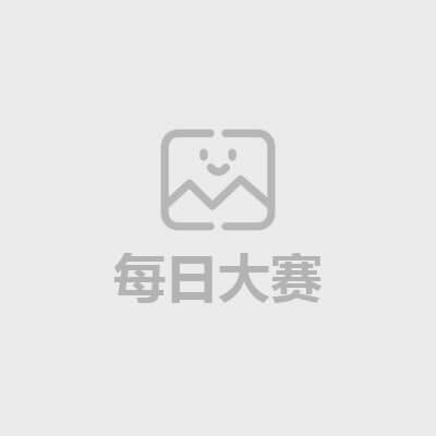 ae1de247632228582ebfdab227d703e_watermarked.jpg